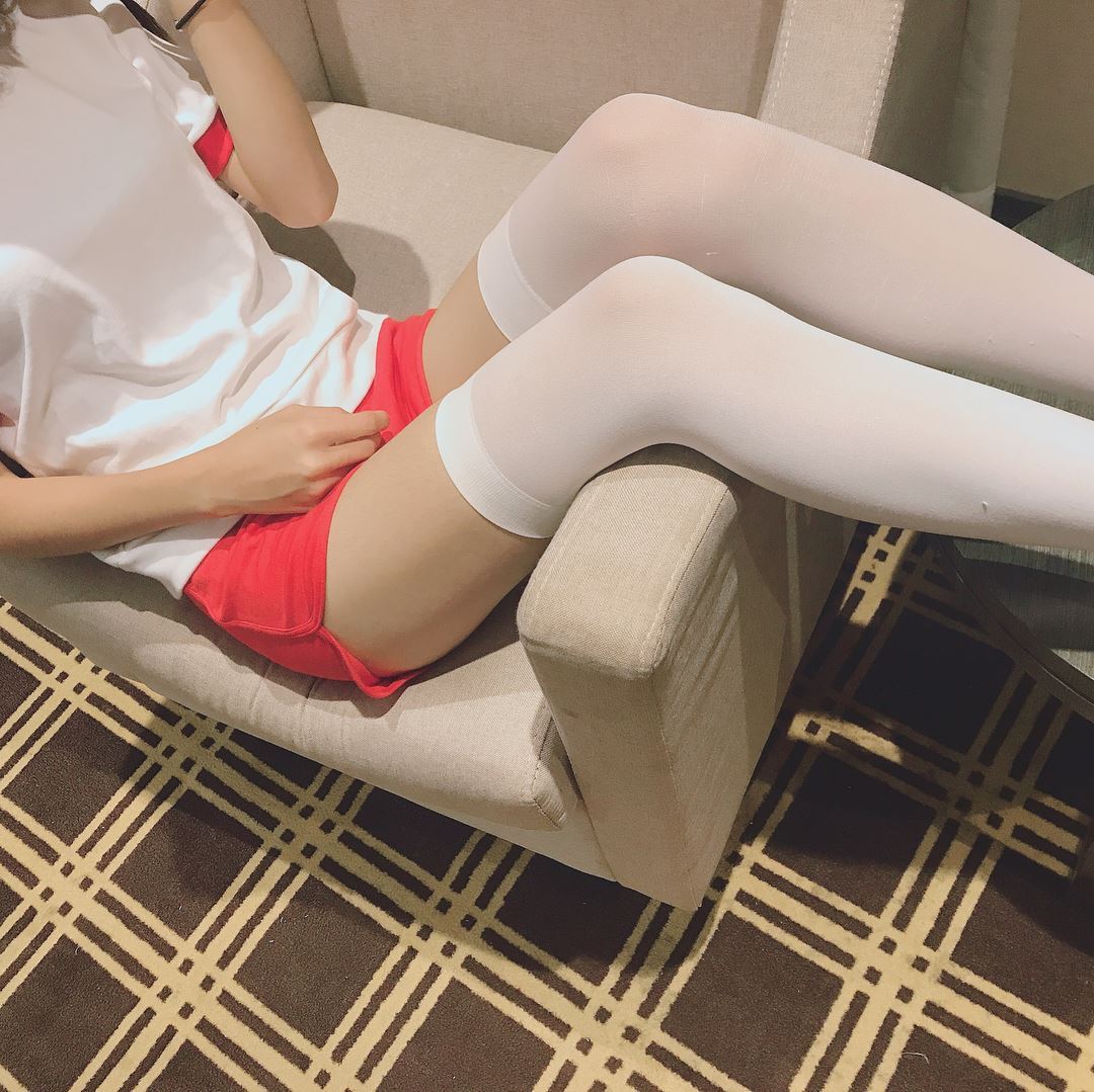 一尾阿梓Azusa  2019.5.154