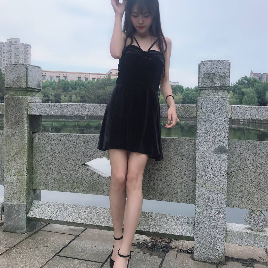 一尾阿梓Azusa  2019.5.154