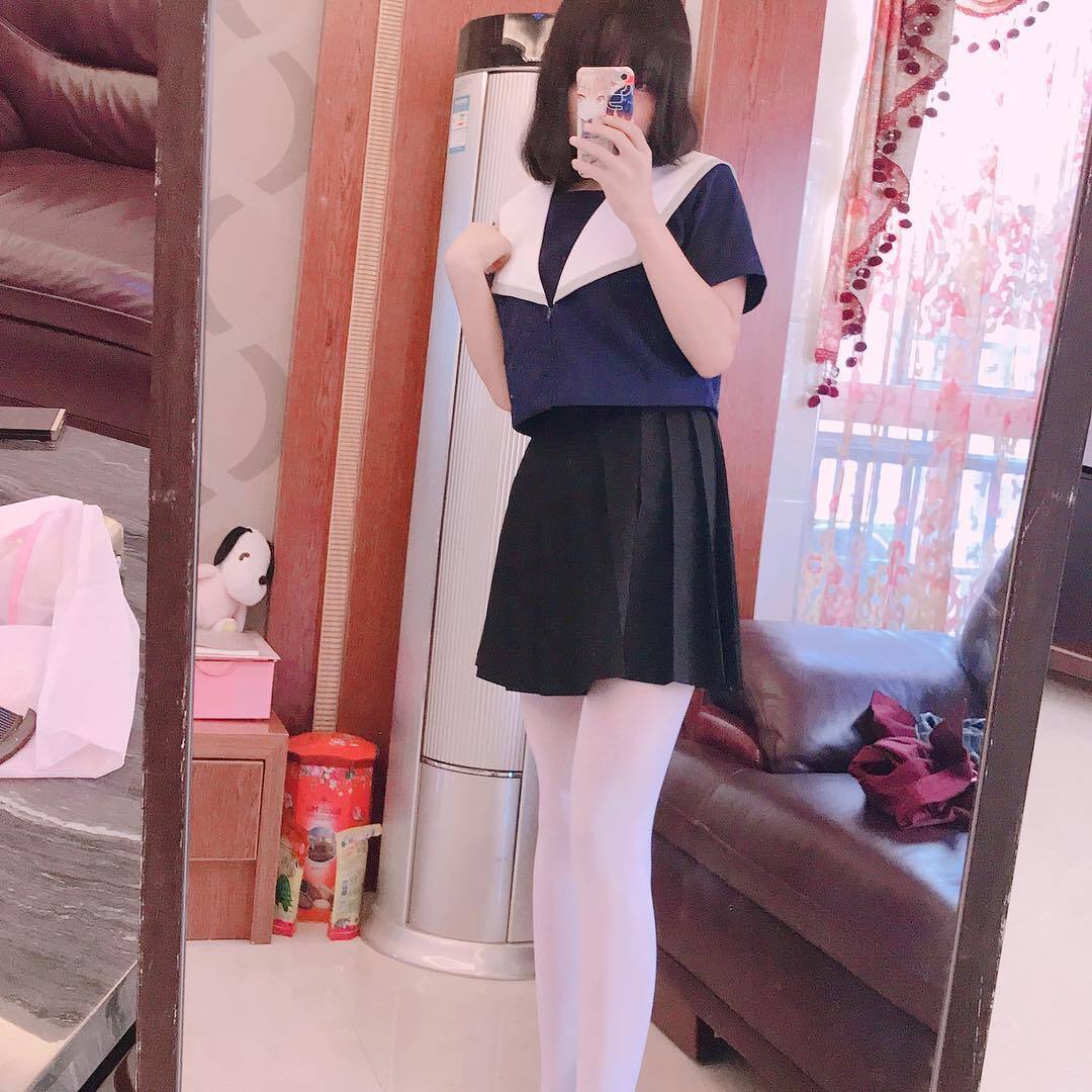 一尾阿梓Azusa  2019.5.154