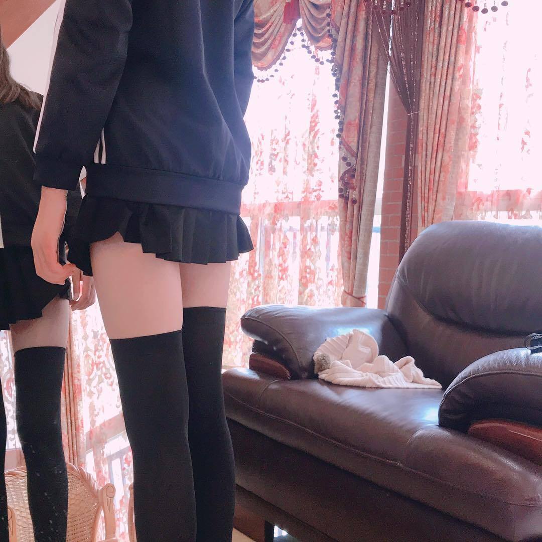 一尾阿梓Azusa  2019.5.154