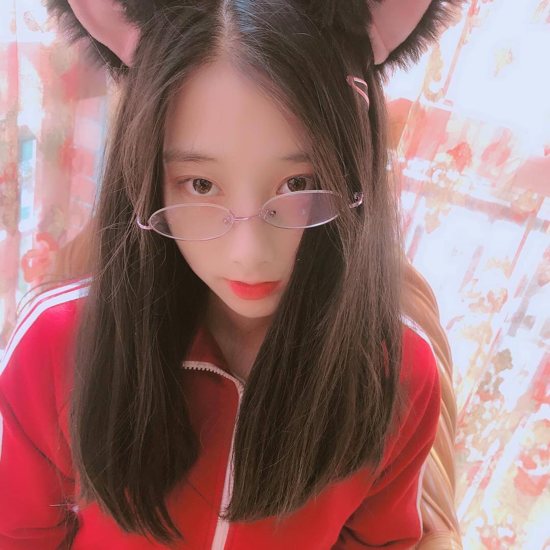 一尾阿梓Azusa  2019.5.154