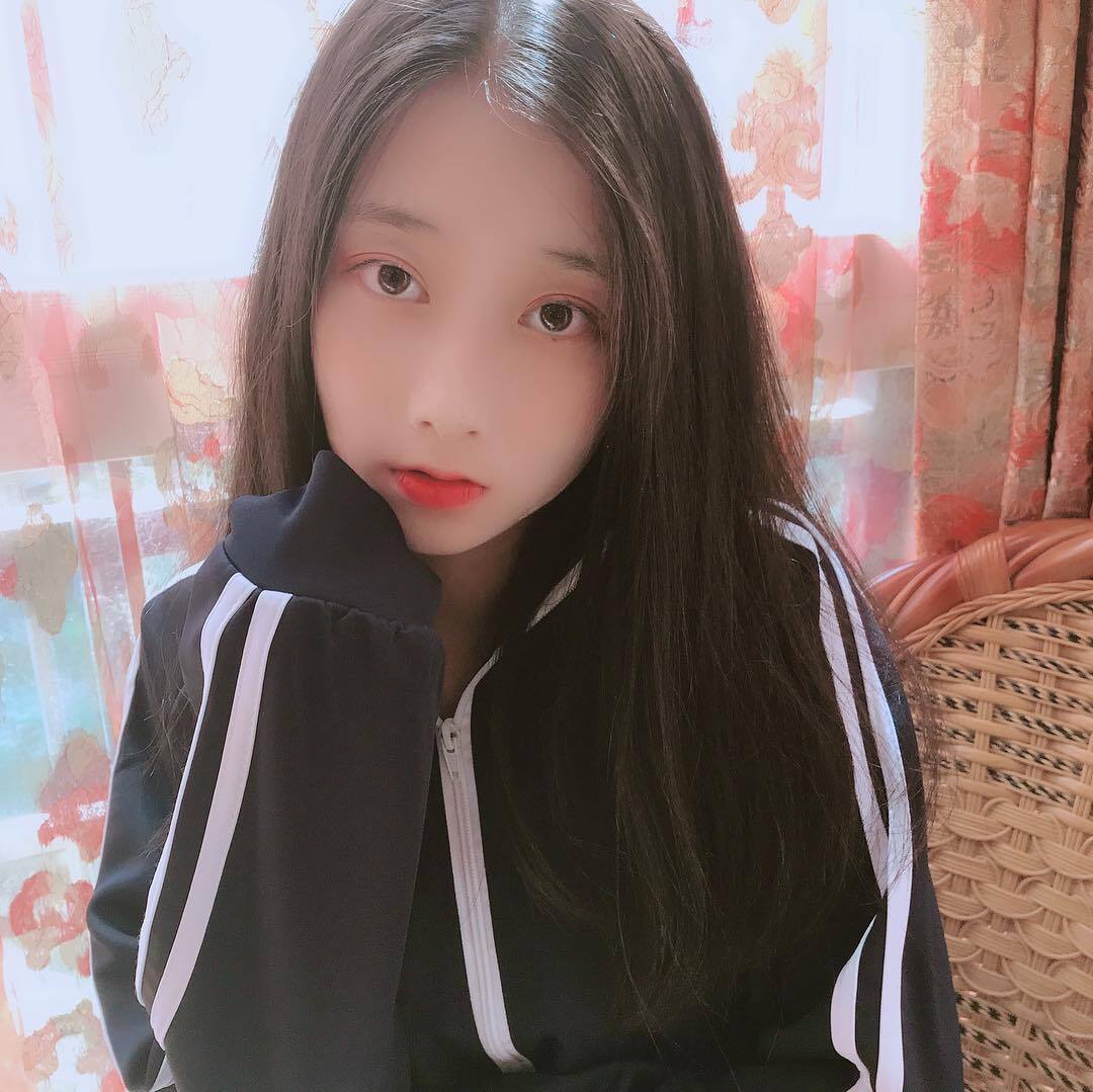 一尾阿梓Azusa  2019.5.154