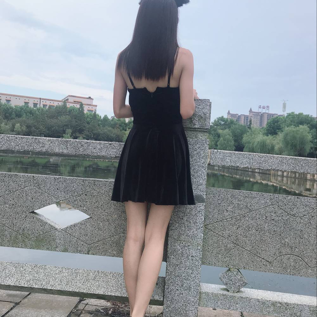 一尾阿梓Azusa  2019.5.154