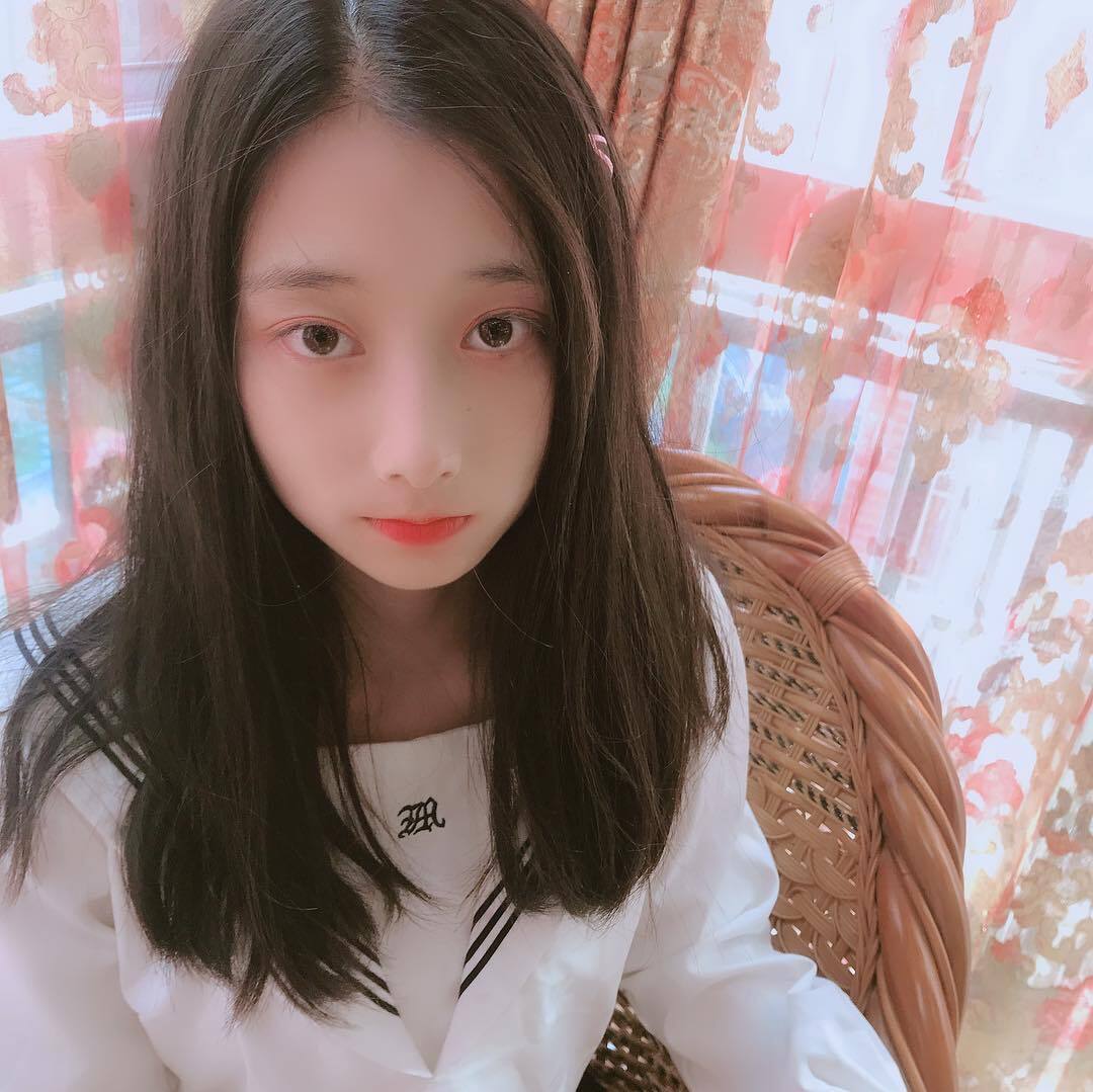 一尾阿梓Azusa  2019.5.154