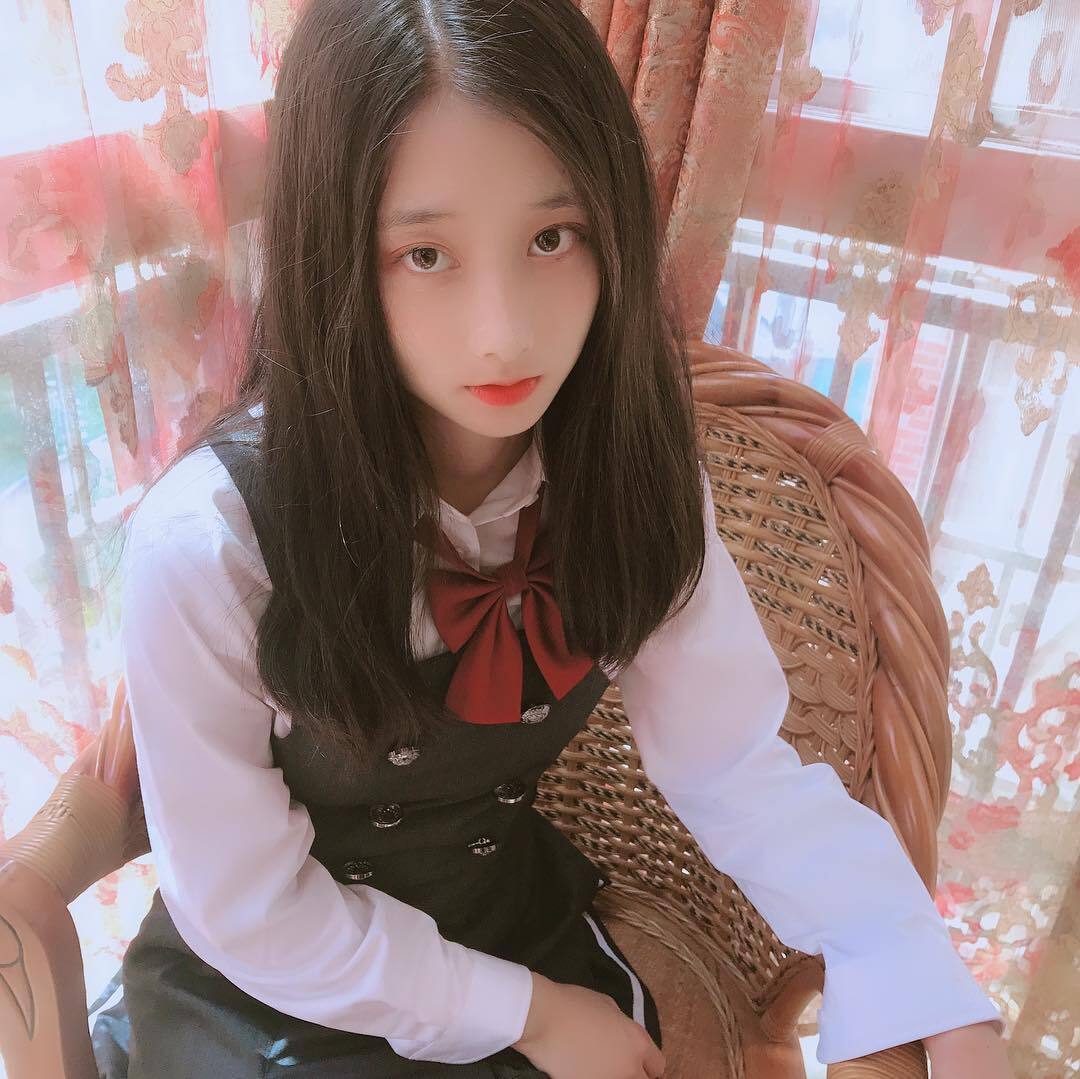 一尾阿梓Azusa  2019.5.154