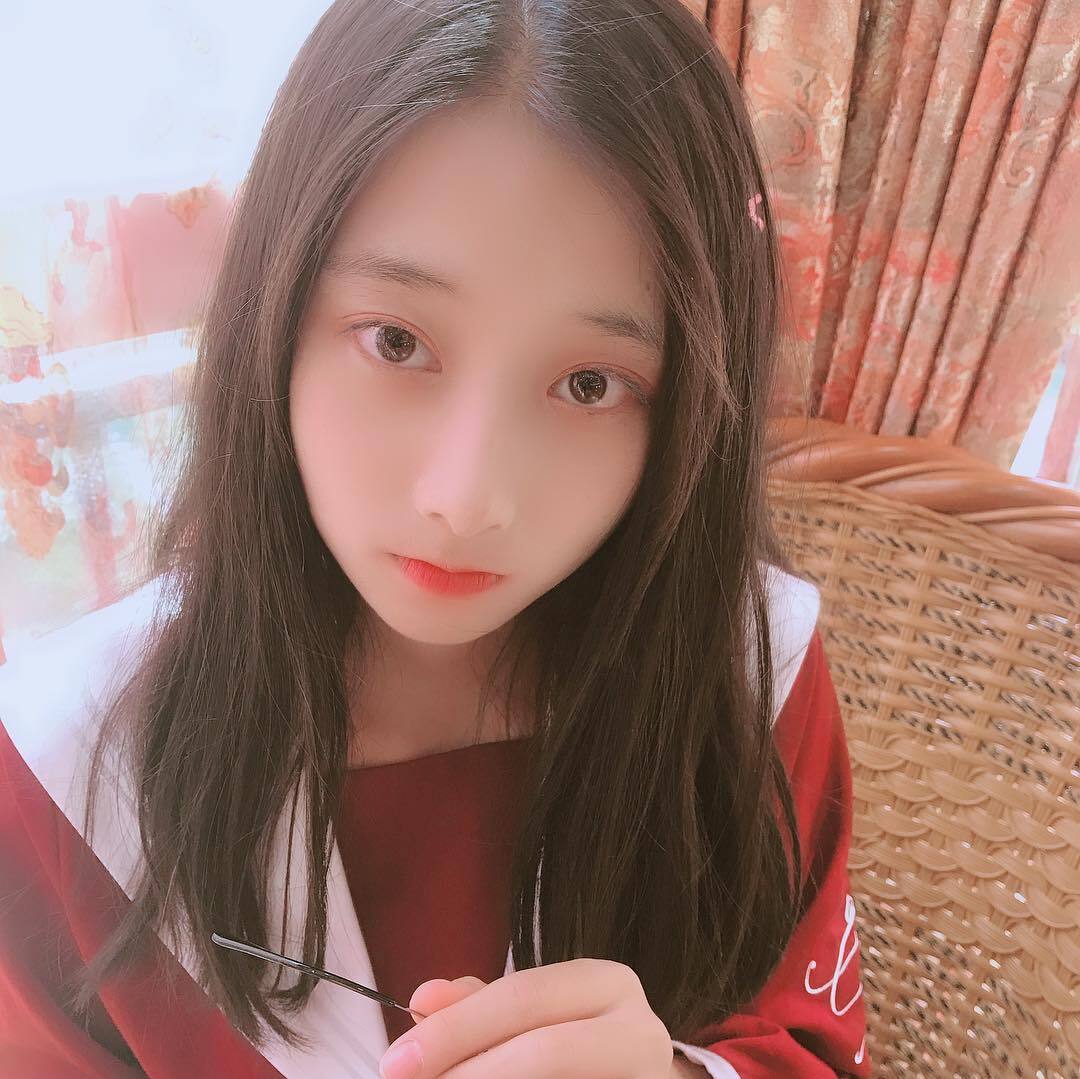 一尾阿梓Azusa  2019.5.154