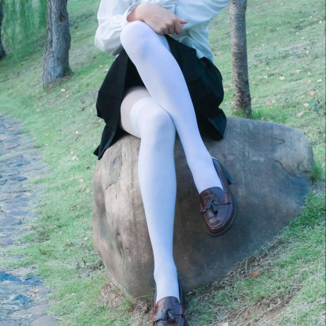 一尾阿梓Azusa  2019.5.154