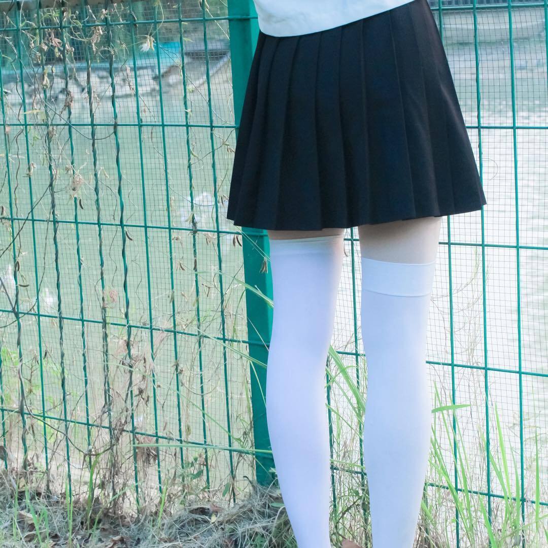 一尾阿梓Azusa  2019.5.154