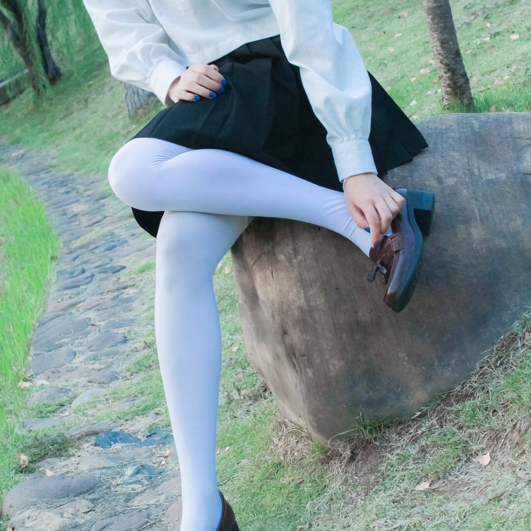 一尾阿梓Azusa  2019.5.154