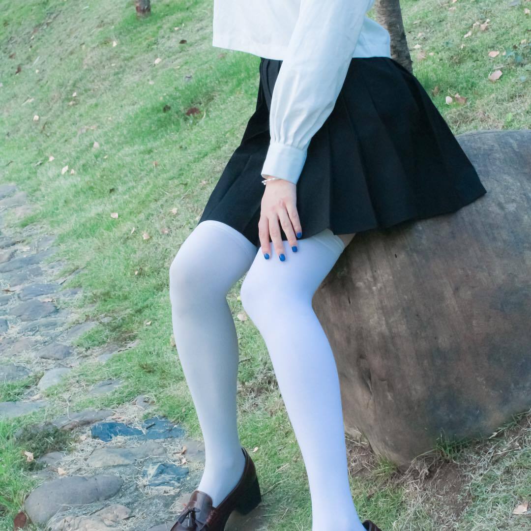 一尾阿梓Azusa  2019.5.154