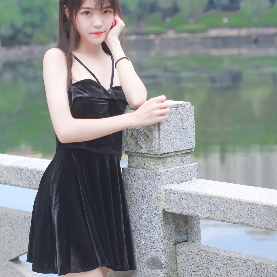 一尾阿梓Azusa  2019.5.154