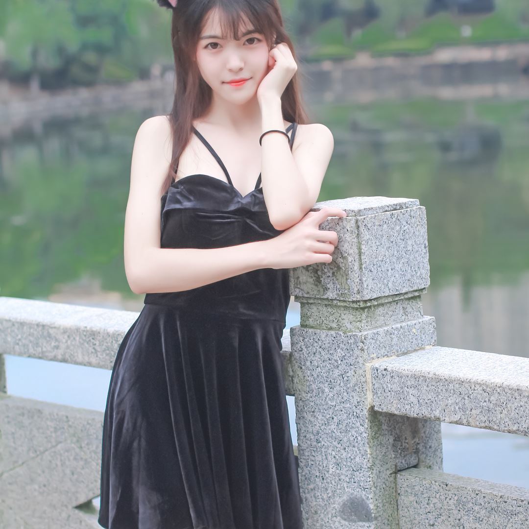 一尾阿梓Azusa  2019.5.154