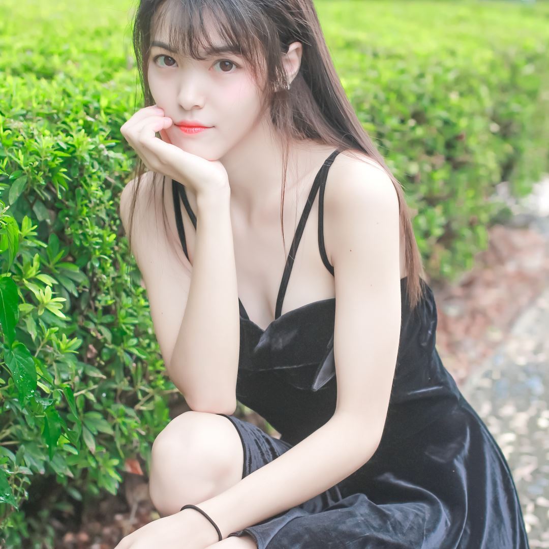 一尾阿梓Azusa  2019.5.154