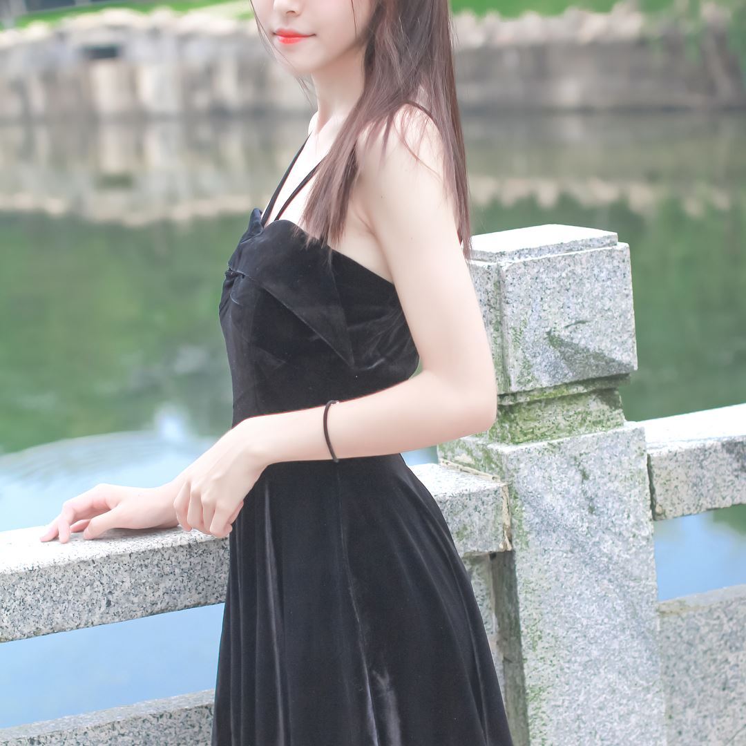 一尾阿梓Azusa  2019.5.154