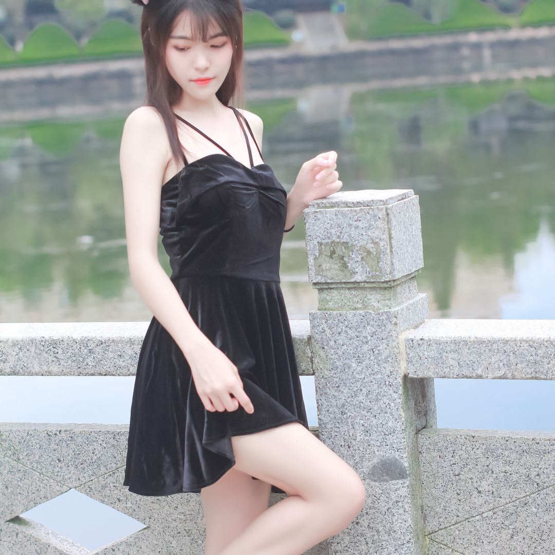 一尾阿梓Azusa  2019.5.154