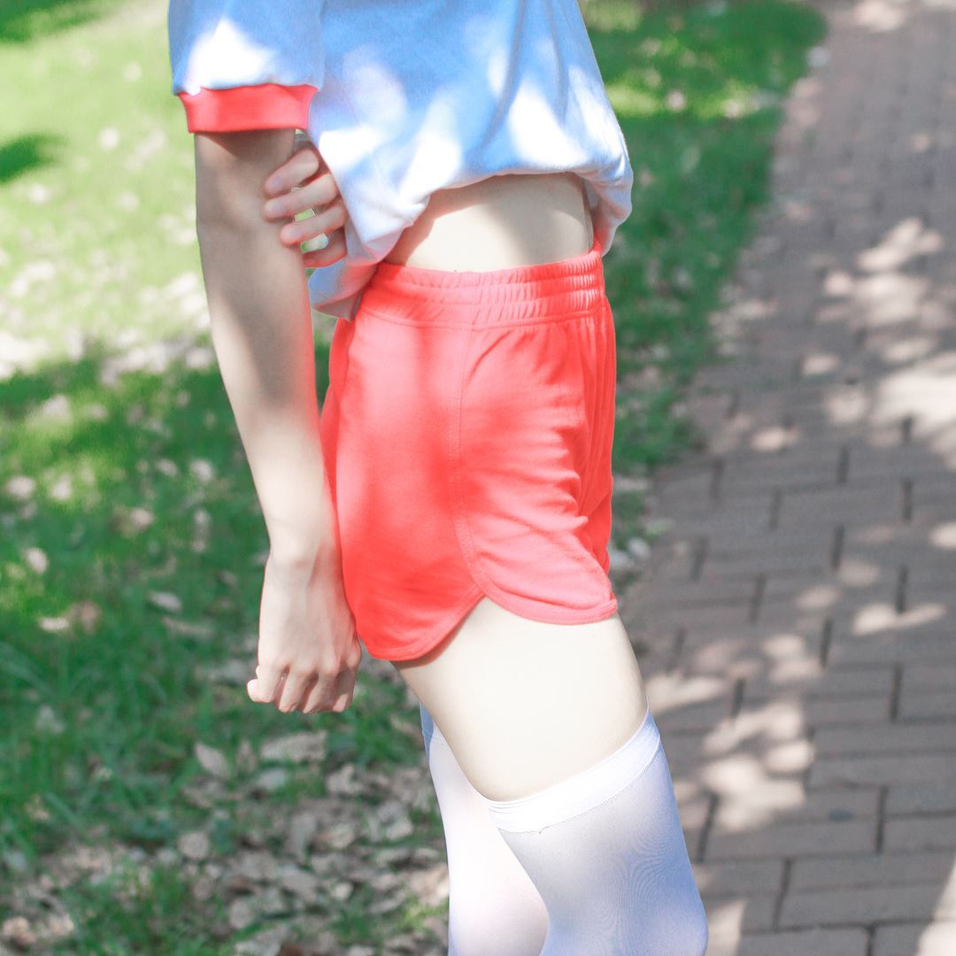 一尾阿梓Azusa  2019.5.154