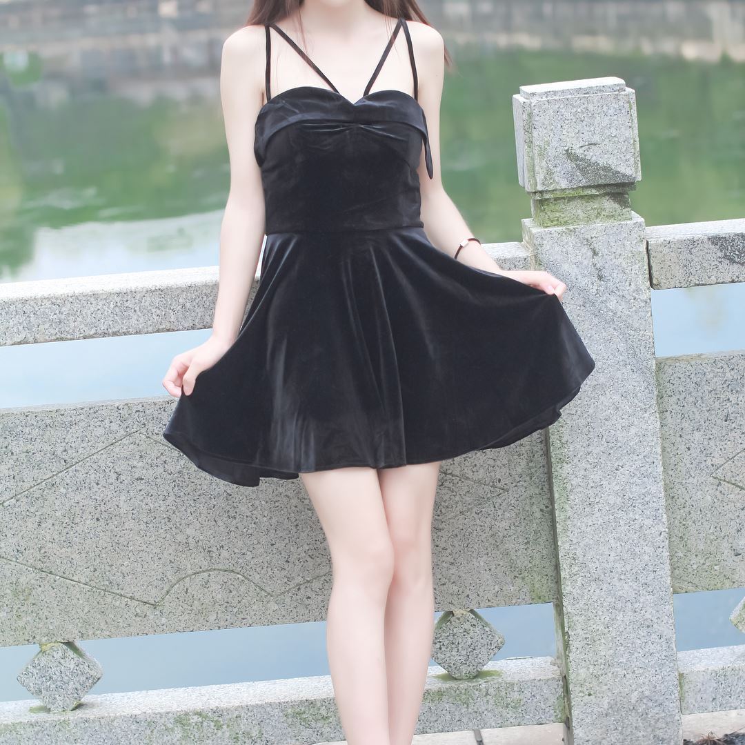 一尾阿梓Azusa  2019.5.154