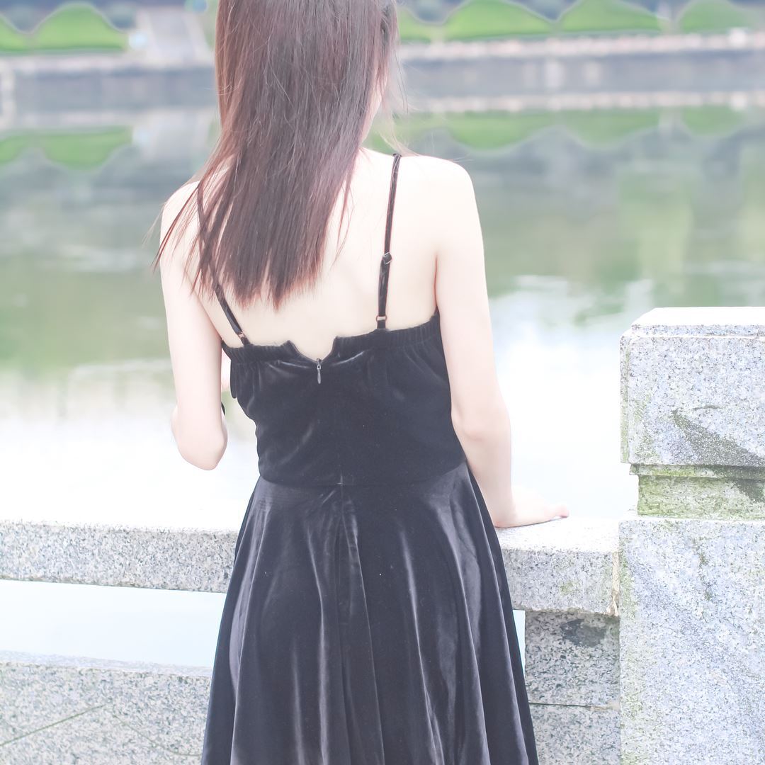 一尾阿梓Azusa  2019.5.154