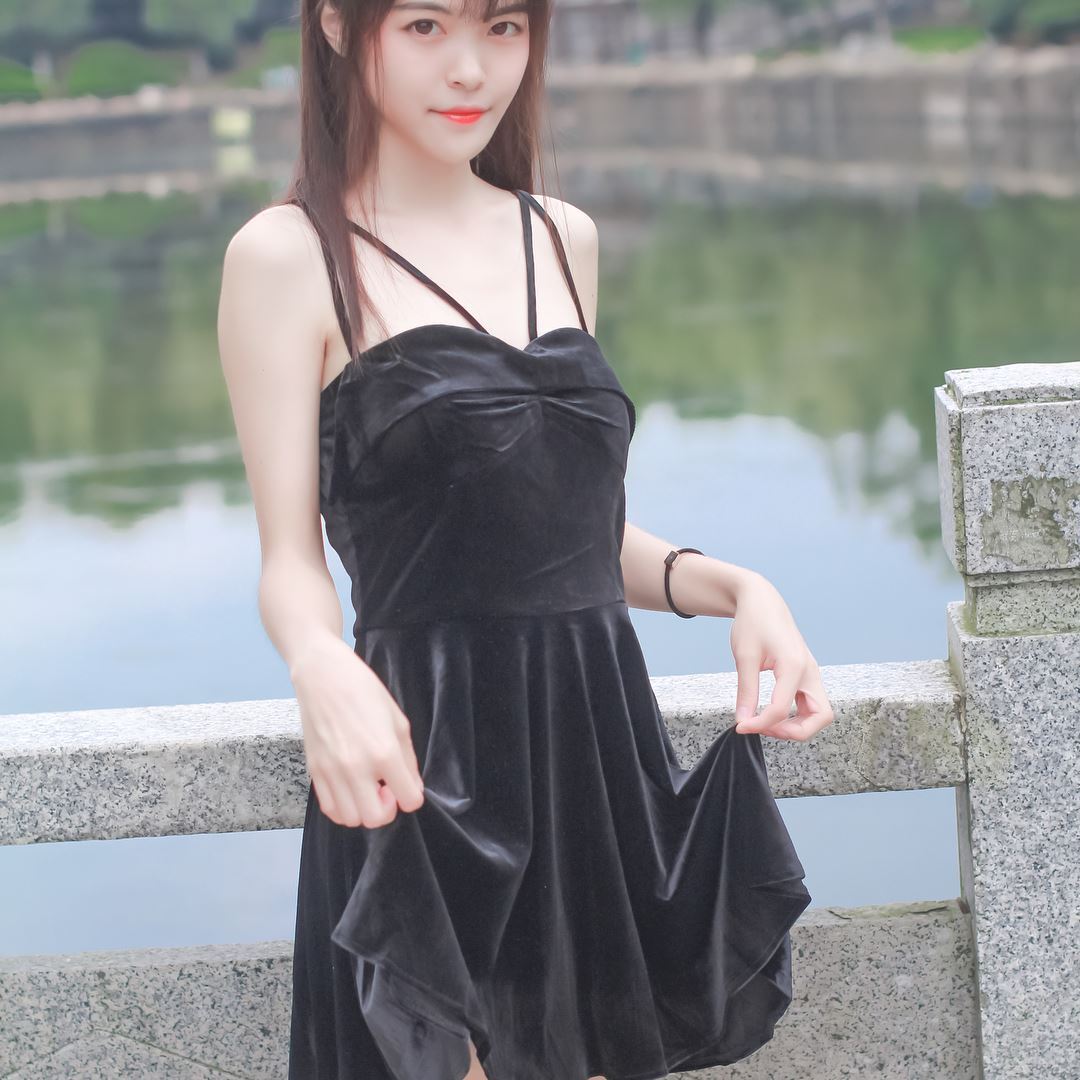 一尾阿梓Azusa  2019.5.154