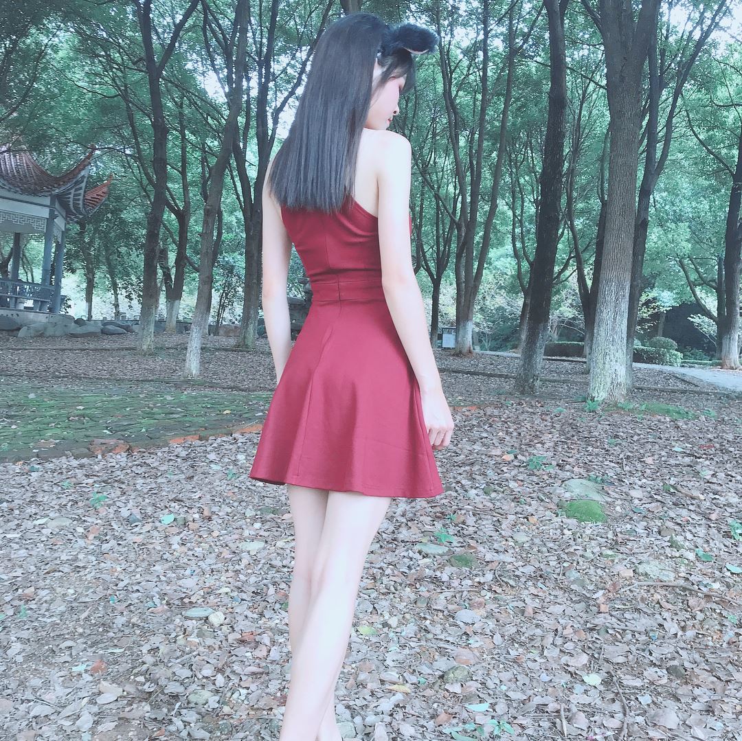 一尾阿梓Azusa  2019.5.154