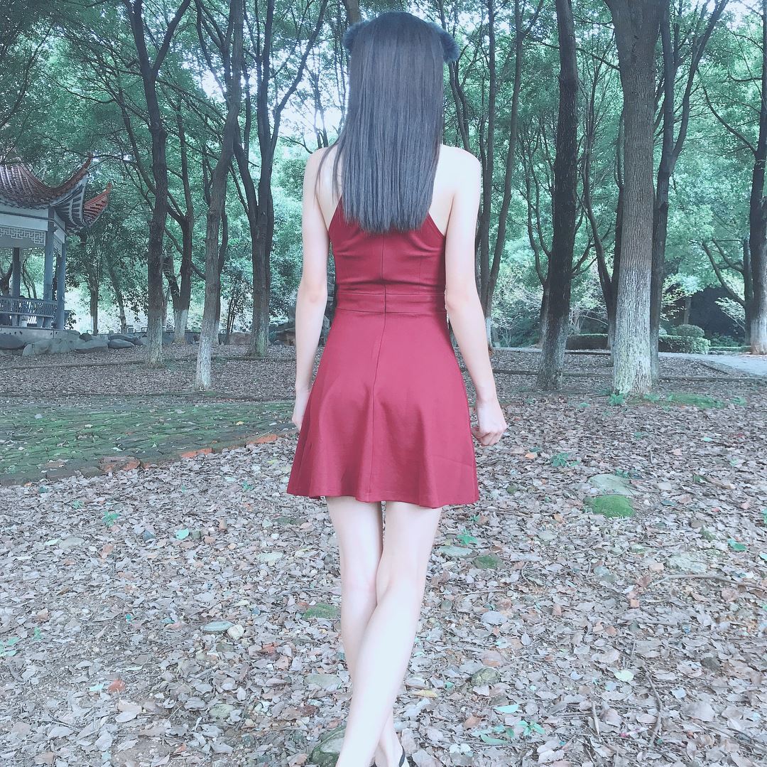 一尾阿梓Azusa  2019.5.154