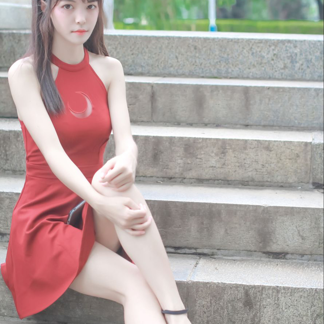 一尾阿梓Azusa  2019.5.154