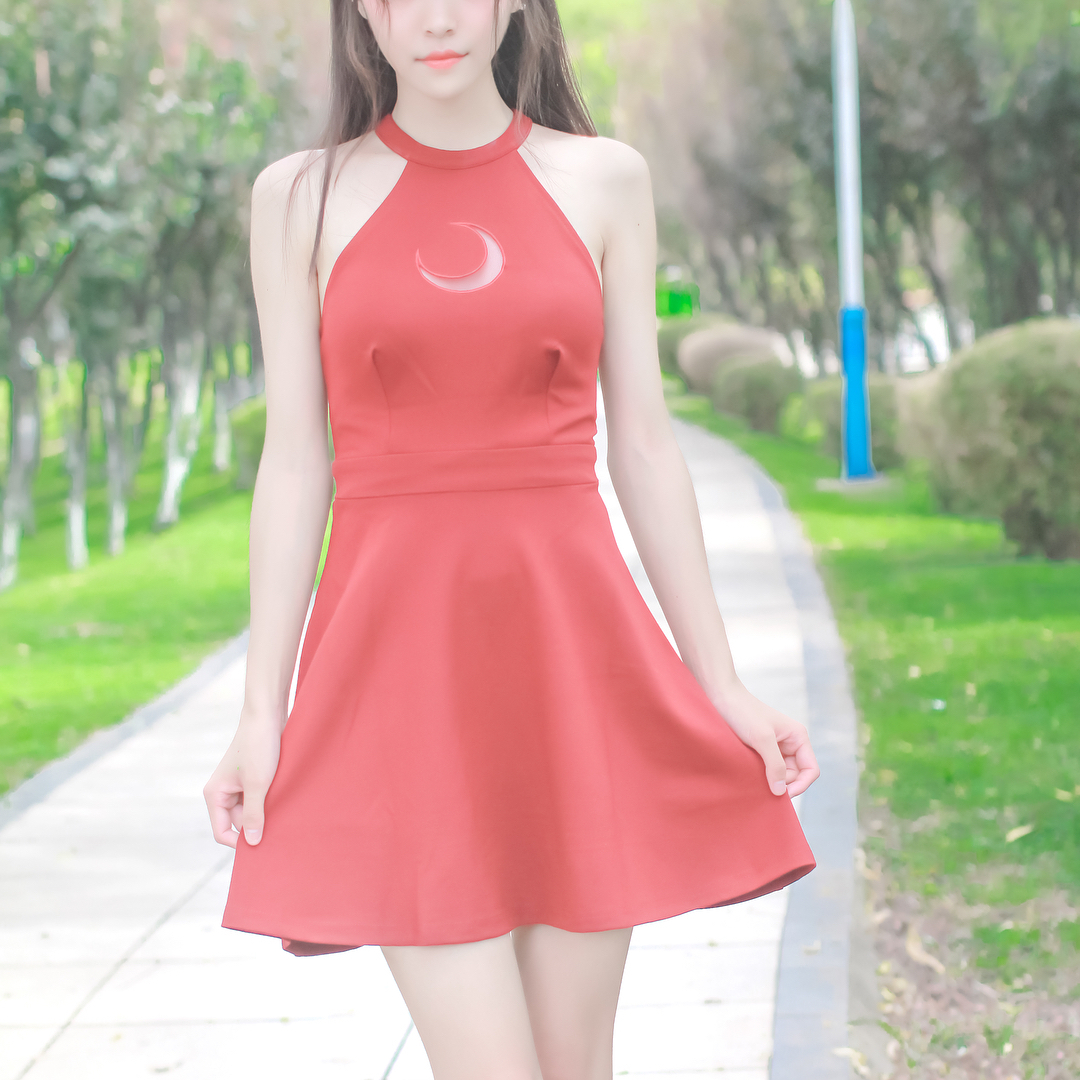 一尾阿梓Azusa  2019.5.154