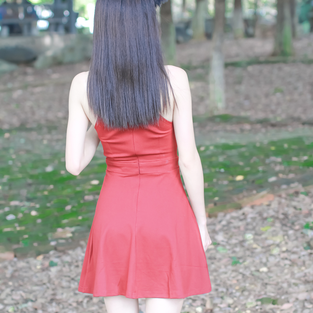 一尾阿梓Azusa  2019.5.154