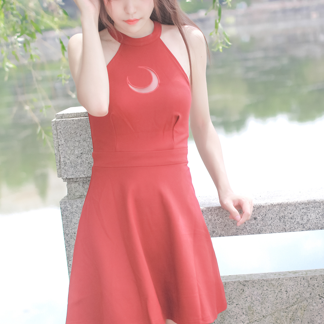 一尾阿梓Azusa  2019.5.154