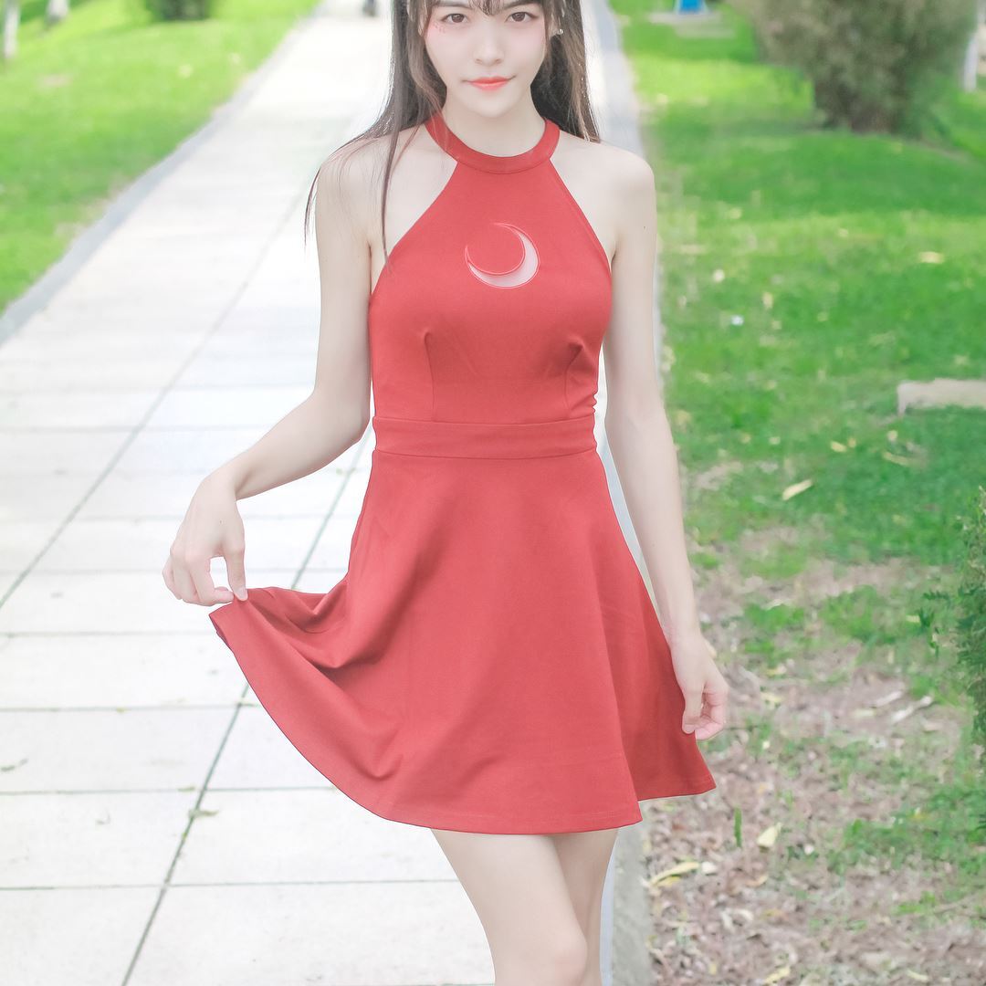 一尾阿梓Azusa  2019.5.154