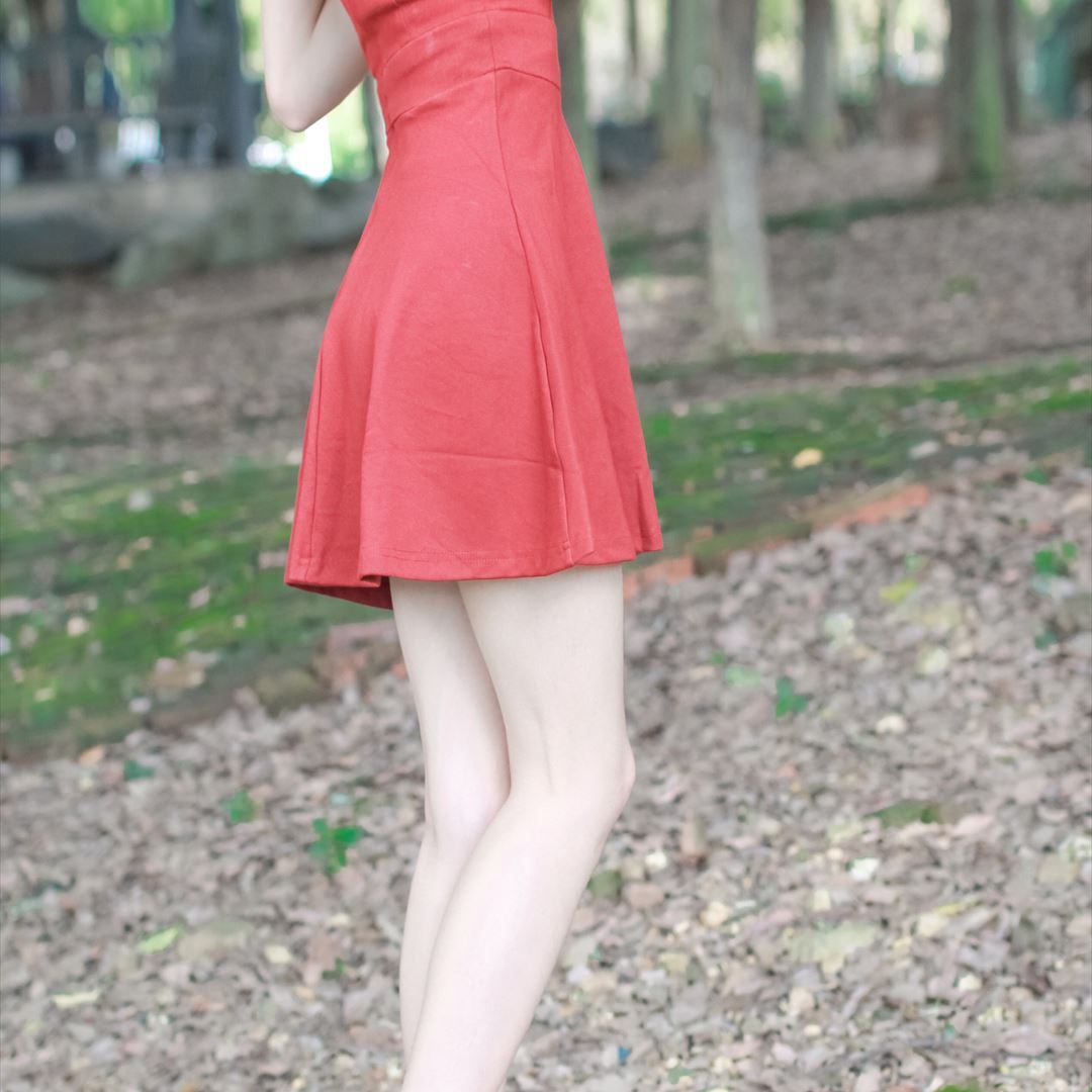 一尾阿梓Azusa  2019.5.154