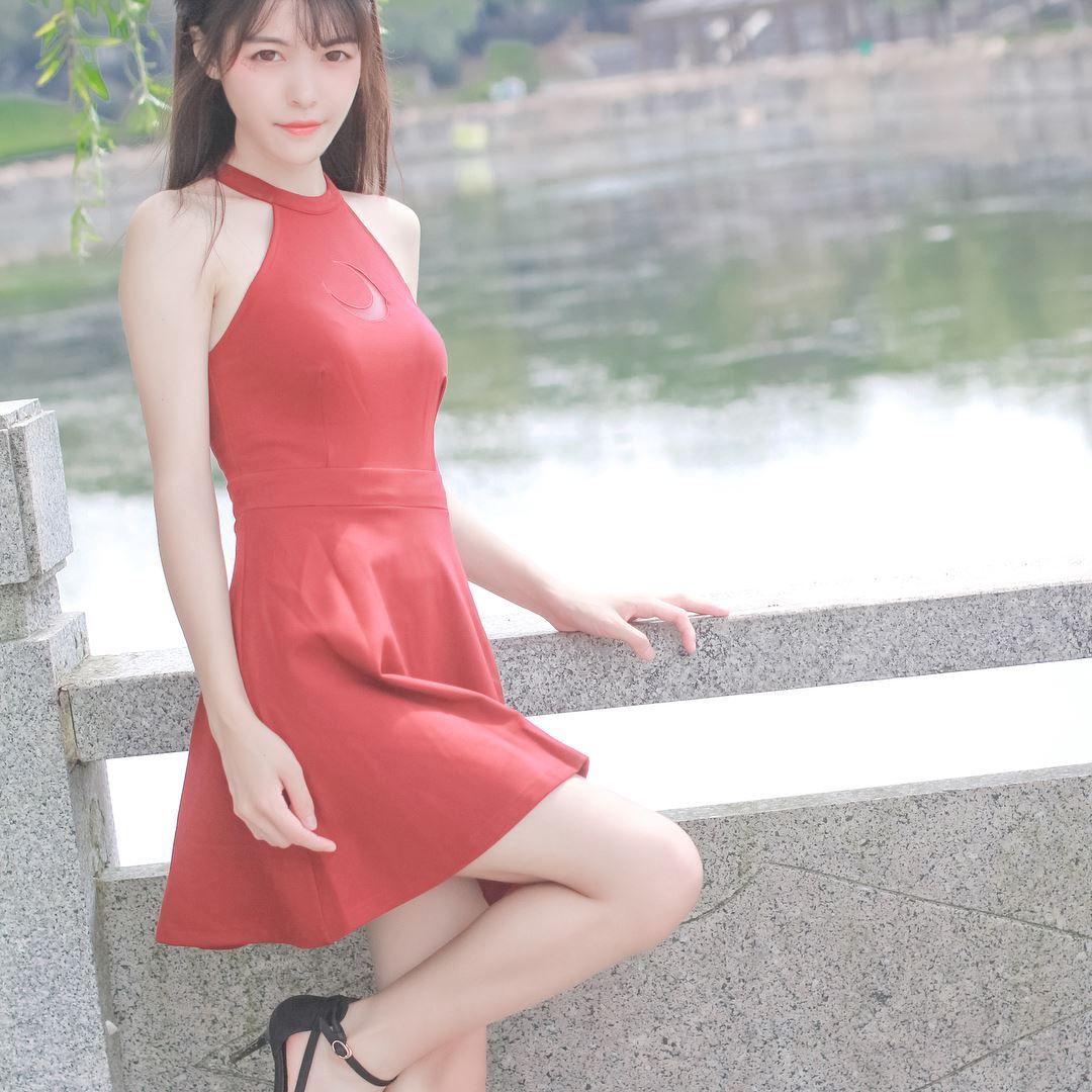 一尾阿梓Azusa  2019.5.154