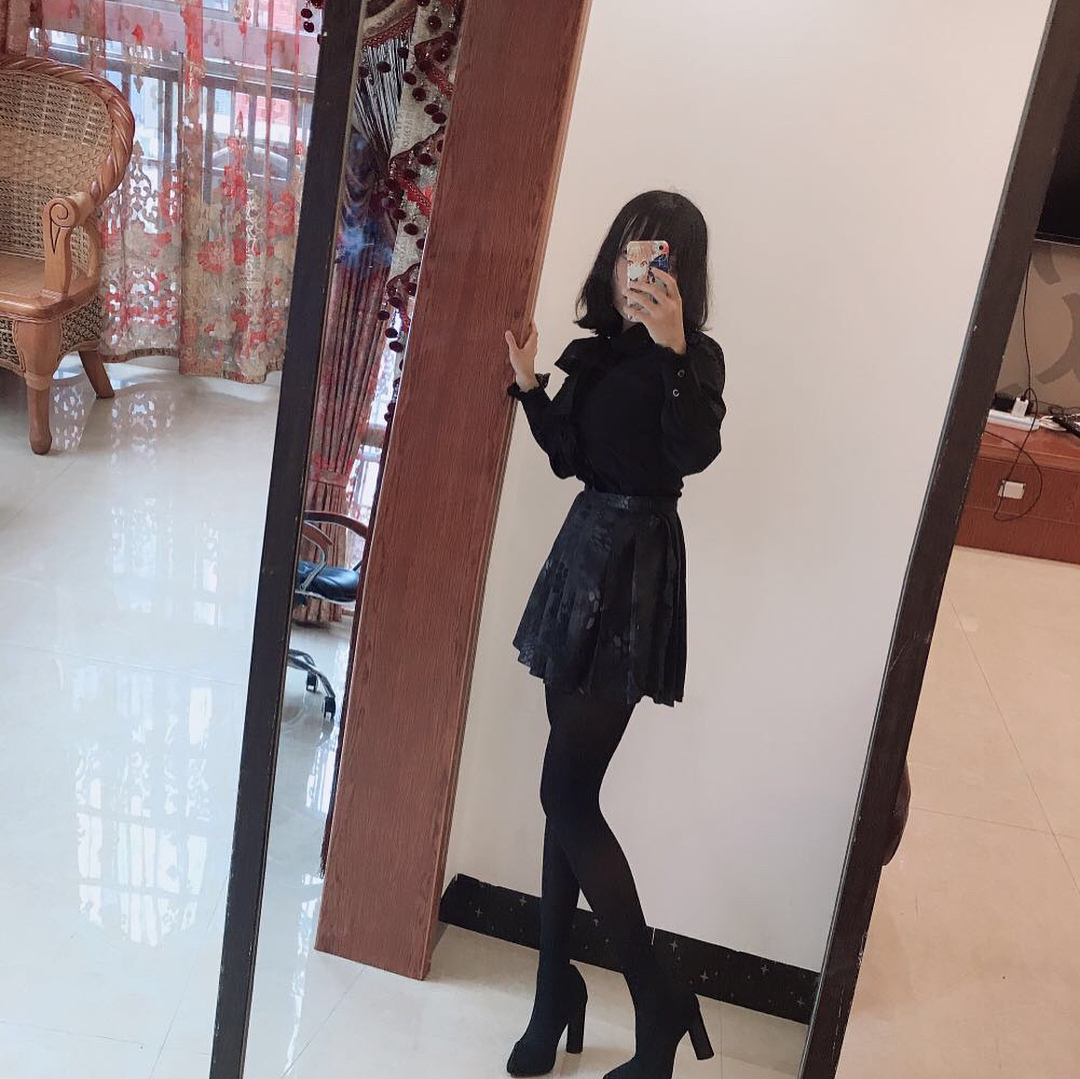 一尾阿梓Azusa  2019.5.154