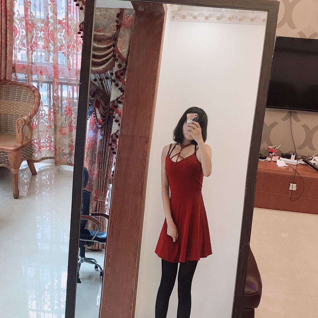 一尾阿梓Azusa  2019.5.154