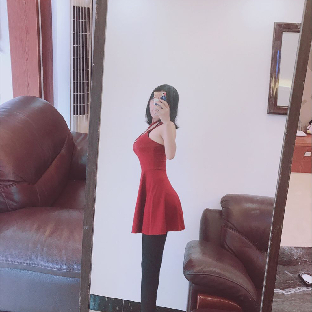 一尾阿梓Azusa  2019.5.154