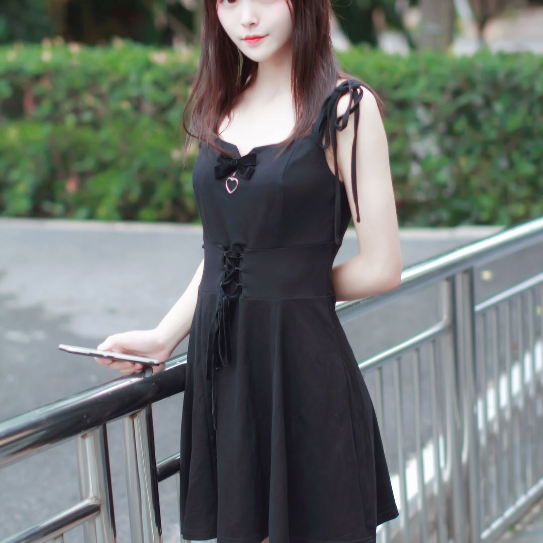 一尾阿梓Azusa  2019.5.154