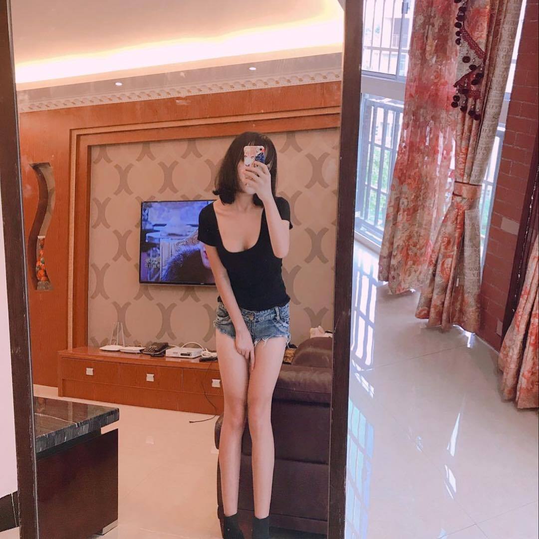 一尾阿梓Azusa  2019.5.154