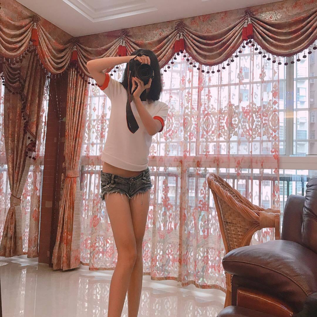 一尾阿梓Azusa  2019.5.154