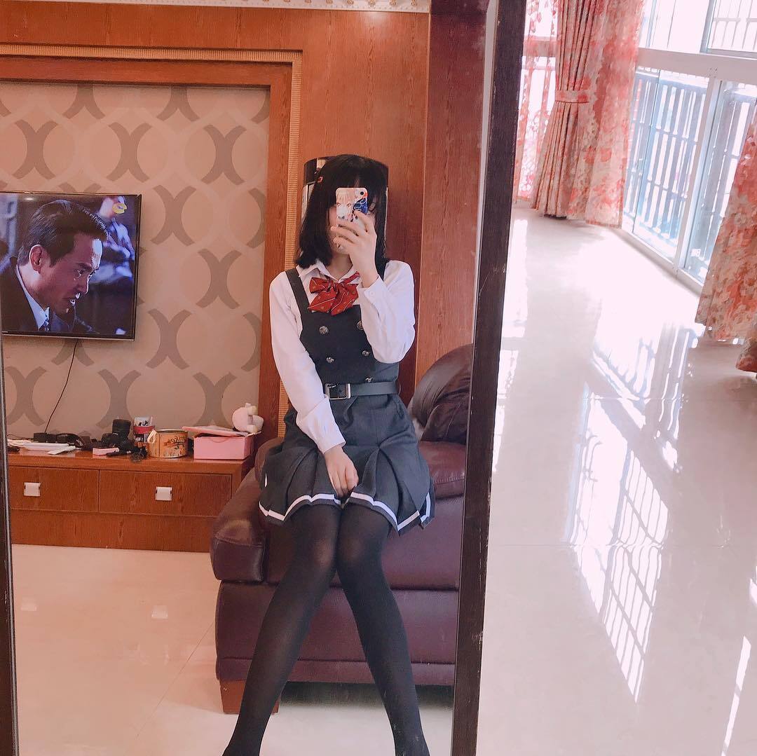 一尾阿梓Azusa  2019.5.154