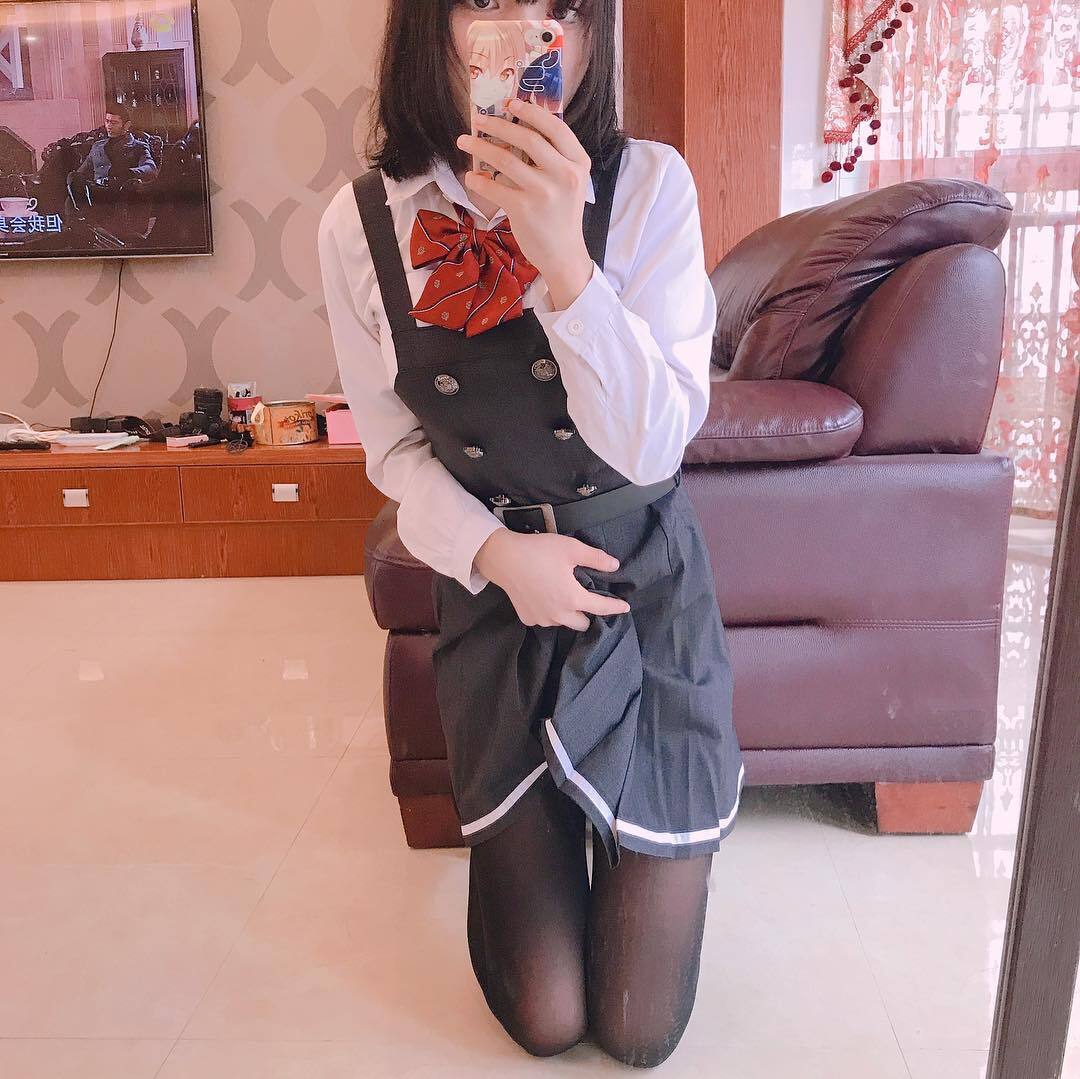 一尾阿梓Azusa  2019.5.154