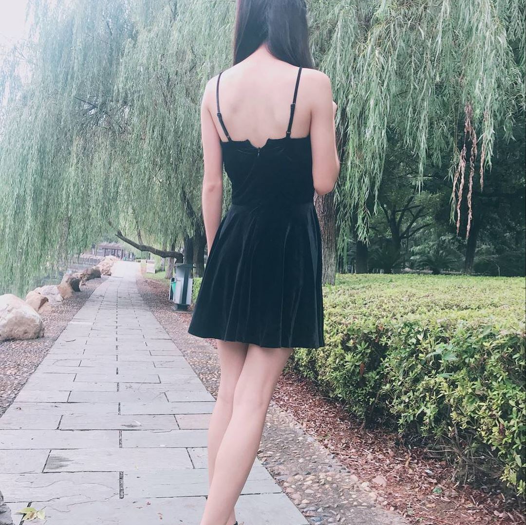 一尾阿梓Azusa  2019.5.154