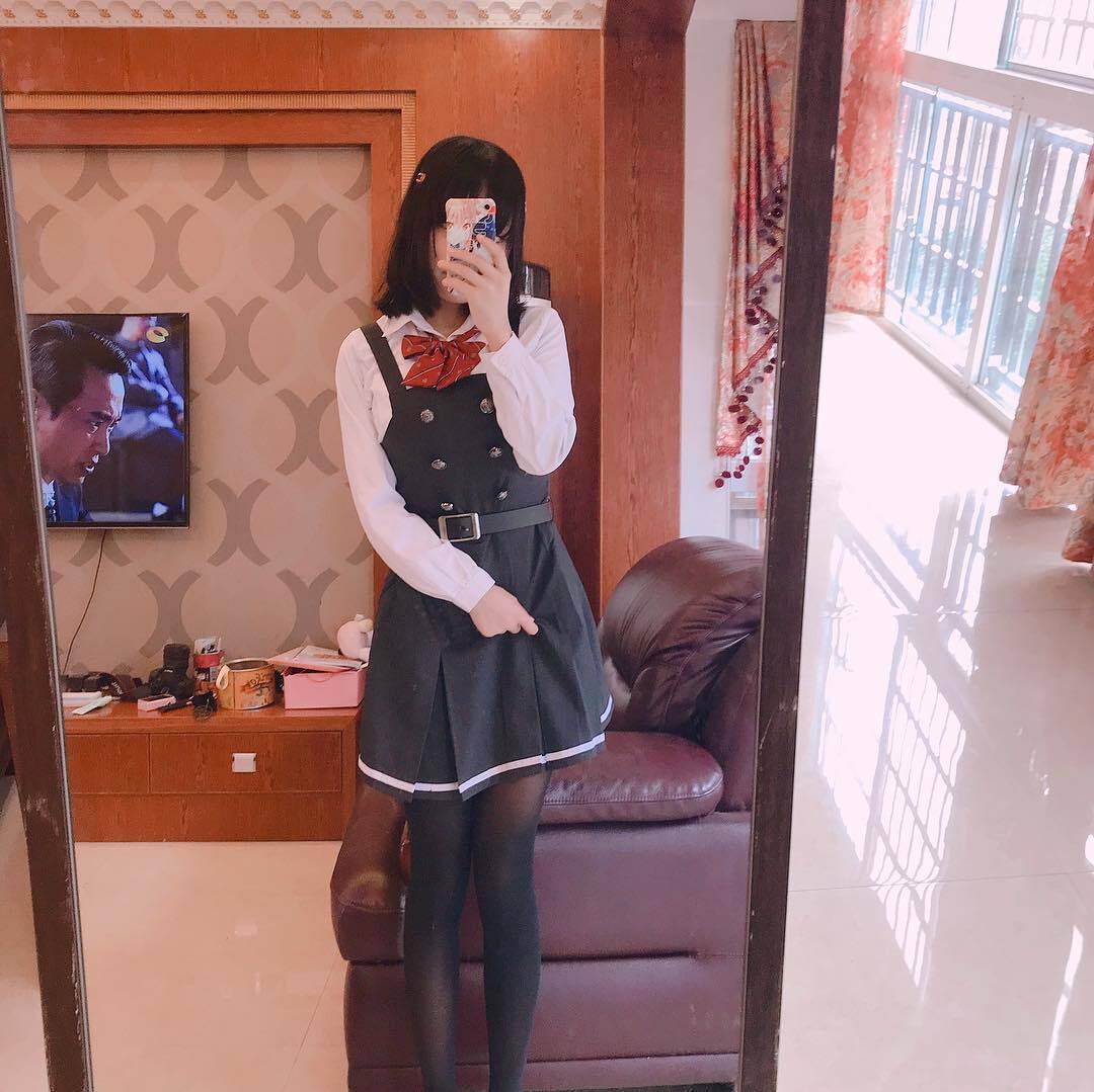 一尾阿梓Azusa  2019.5.154
