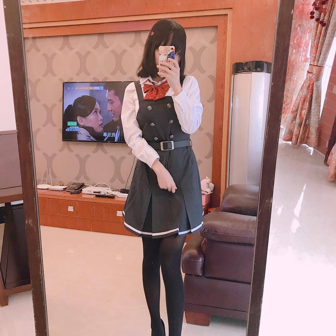一尾阿梓Azusa  2019.5.154