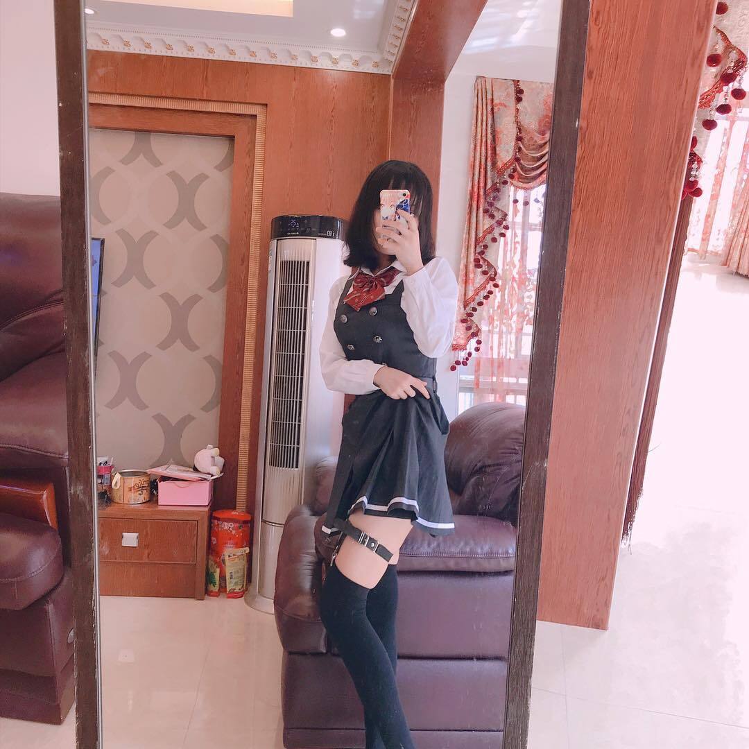 一尾阿梓Azusa  2019.5.154