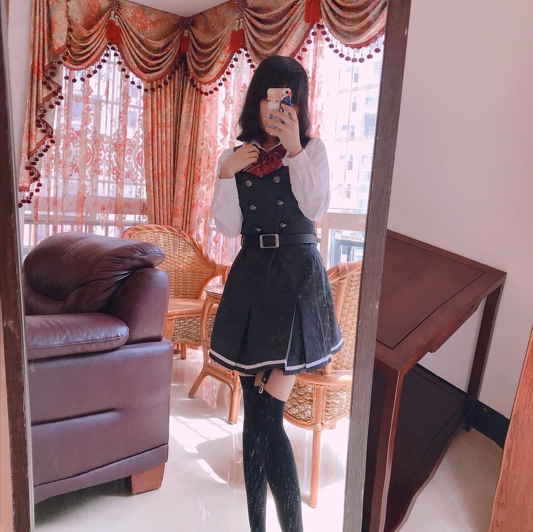 一尾阿梓Azusa  2019.5.154