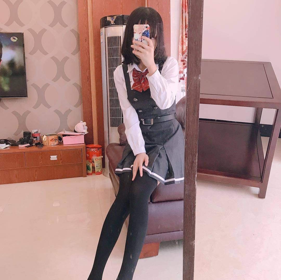 一尾阿梓Azusa  2019.5.154