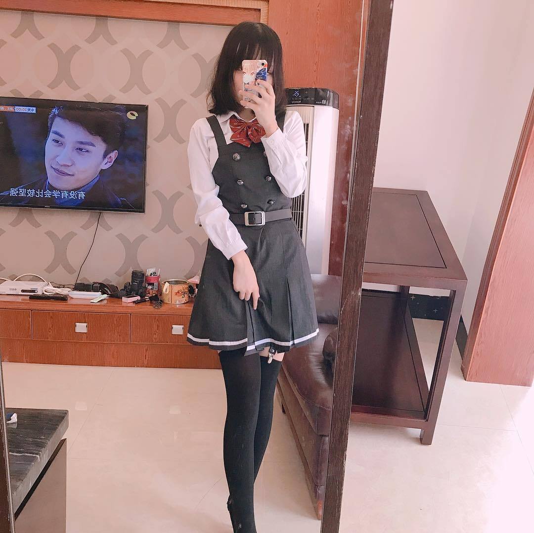 一尾阿梓Azusa  2019.5.154