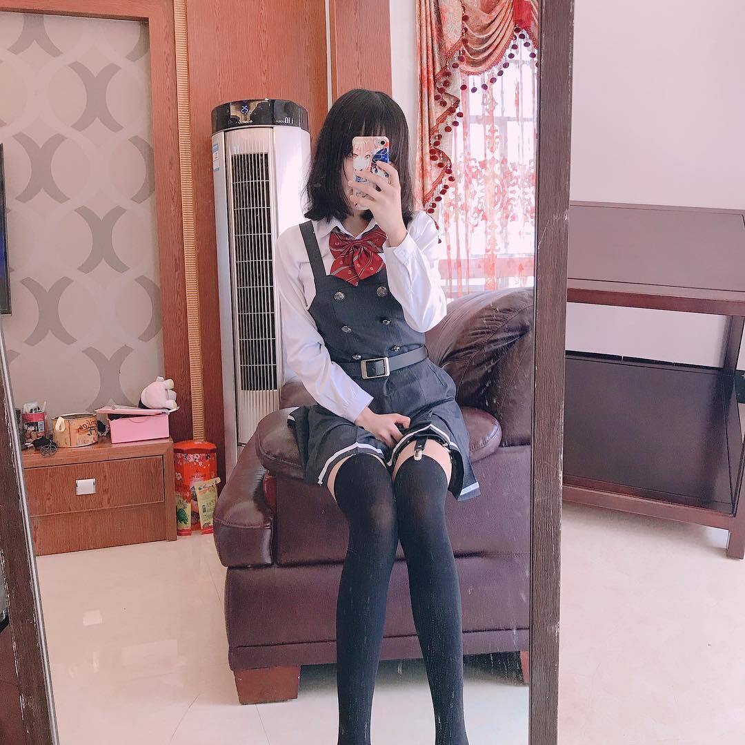 一尾阿梓Azusa  2019.5.154