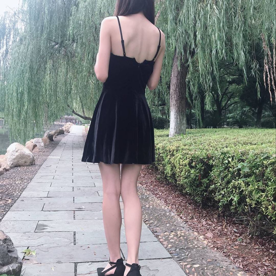 一尾阿梓Azusa  2019.5.154