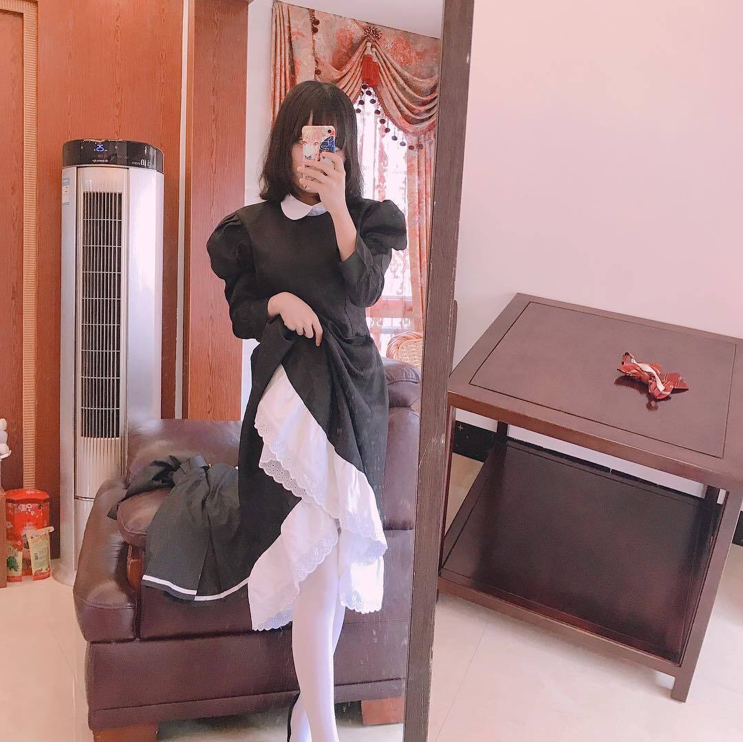 一尾阿梓Azusa  2019.5.154